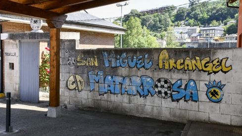 Partido en Matarrosa del Sil (23)
