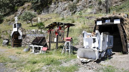 Partido en Matarrosa del Sil (29)