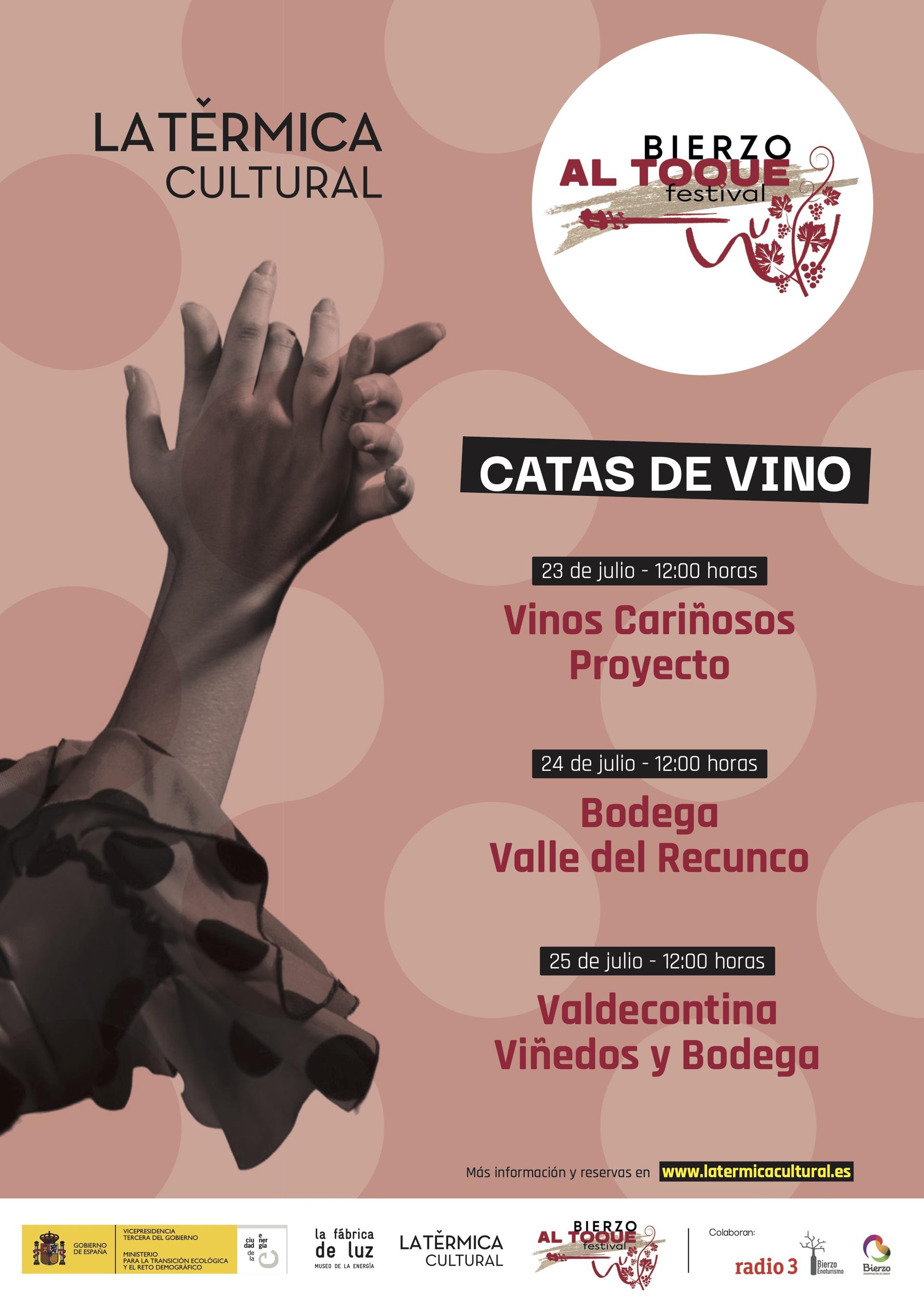 CartelCatasA3 CartelCatasA3