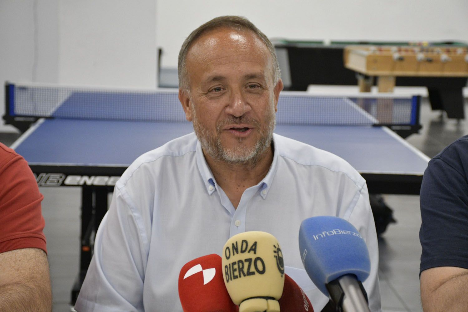 Gerardo Álvarez Courel Gerardo Álvarez Courel