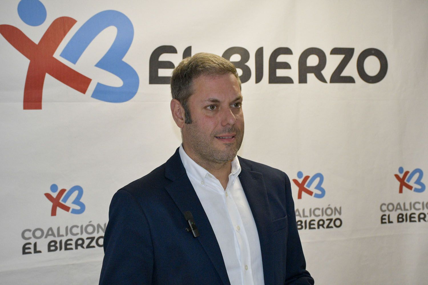 Iván Alonso (3)