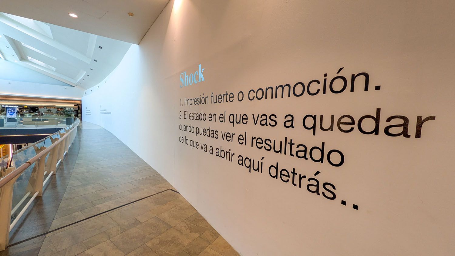 Próxima apertura del MediaMarkt en El Rosal (2)