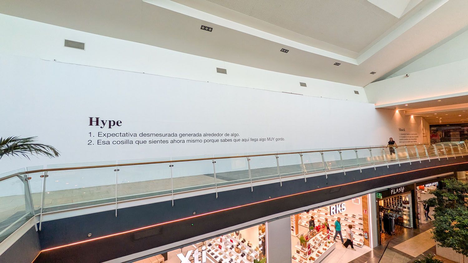 Próxima apertura del MediaMarkt en El Rosal (4)