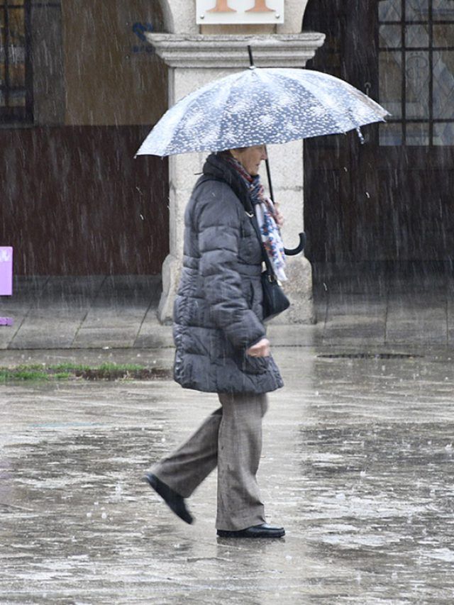 cropped-lluvia-bierzo.jpg cropped-lluvia-bierzo.jpg