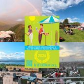 Guía de terrazas de InfoBierzo Guía de terrazas de InfoBierzo