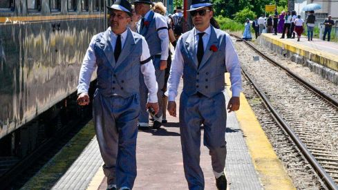 Toral en Tren Dani Merino (50)