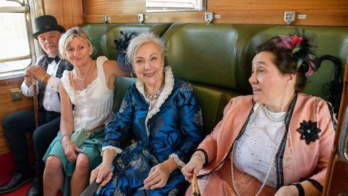 Toral en Tren Dani Merino (68)