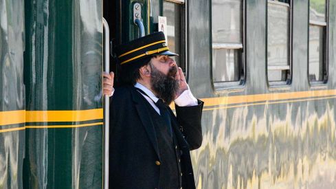 Toral en Tren Dani Merino (74)