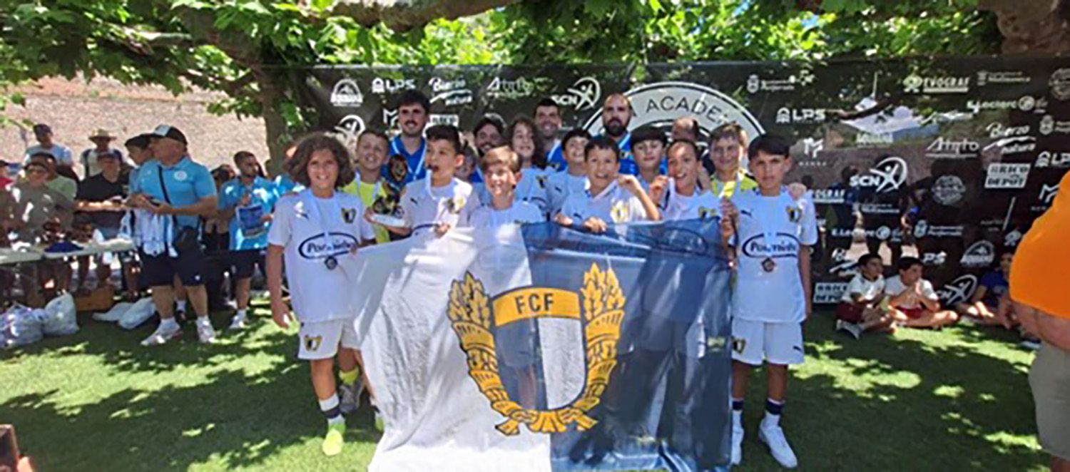 Torneo Molinaseca Burgos Torneo Molinaseca Burgos