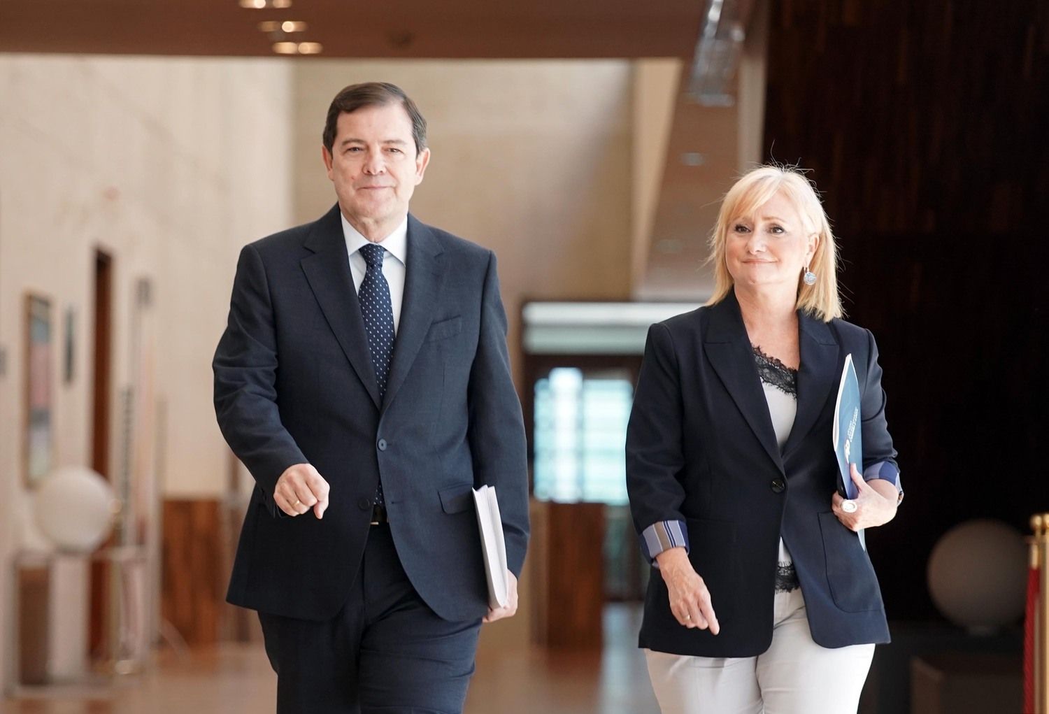 La Junta aumentará la inversión en vivienda hasta un 80% y construirá al menos de 5.000 VPO esta legislatura La Junta aumentará la inversión en vivienda hasta un 80% y construirá al menos de 5.000 VPO esta legislatura