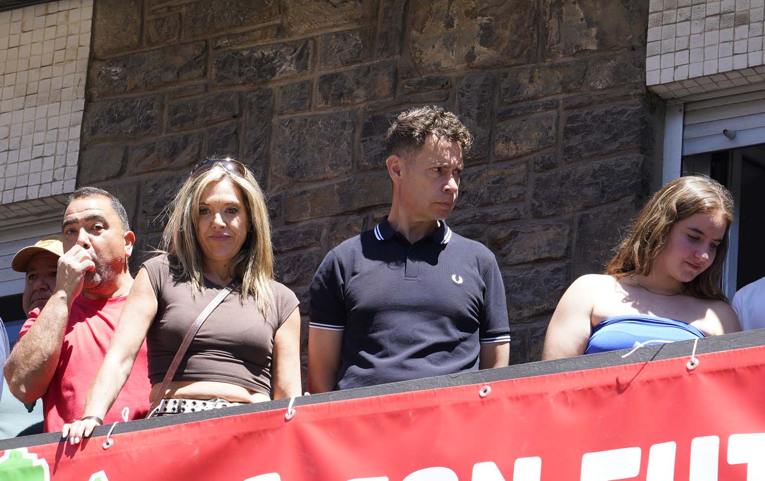 César Sánchez ICAL Paro de tres horas y manifestación en Villablino (León), bajo el lema ‘Laciana merece futuro’ (1) César Sánchez ICAL Paro de tres horas y manifestación en Villablino (León), bajo el lema ‘Laciana merece futuro’ (1)