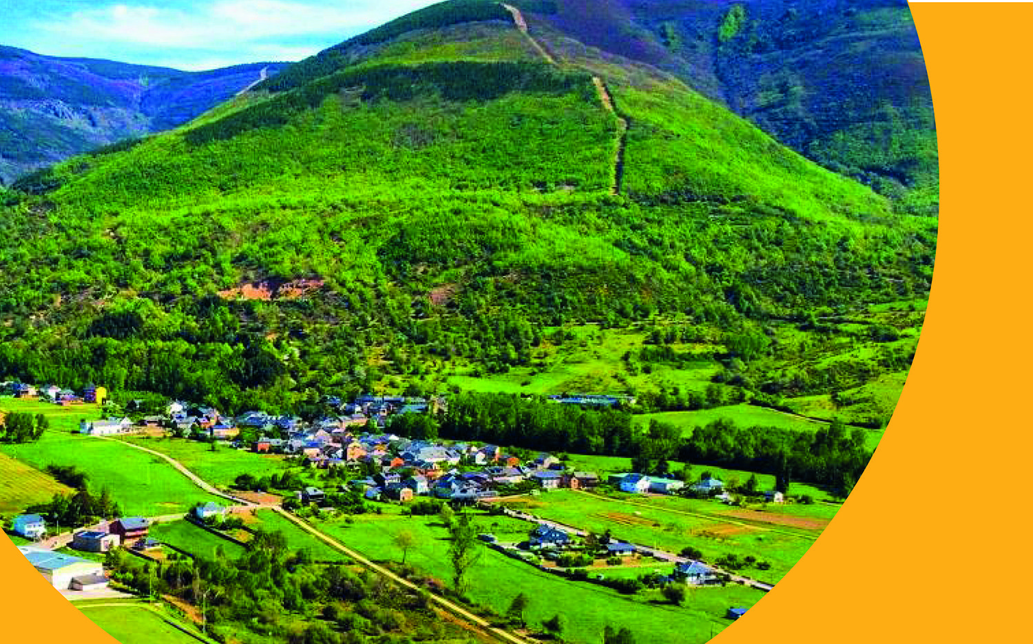 Noceda del Bierzo 2026 Noceda del Bierzo 2026
