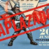 Concierto de Celtas Cortos aplazado en Ponferrada