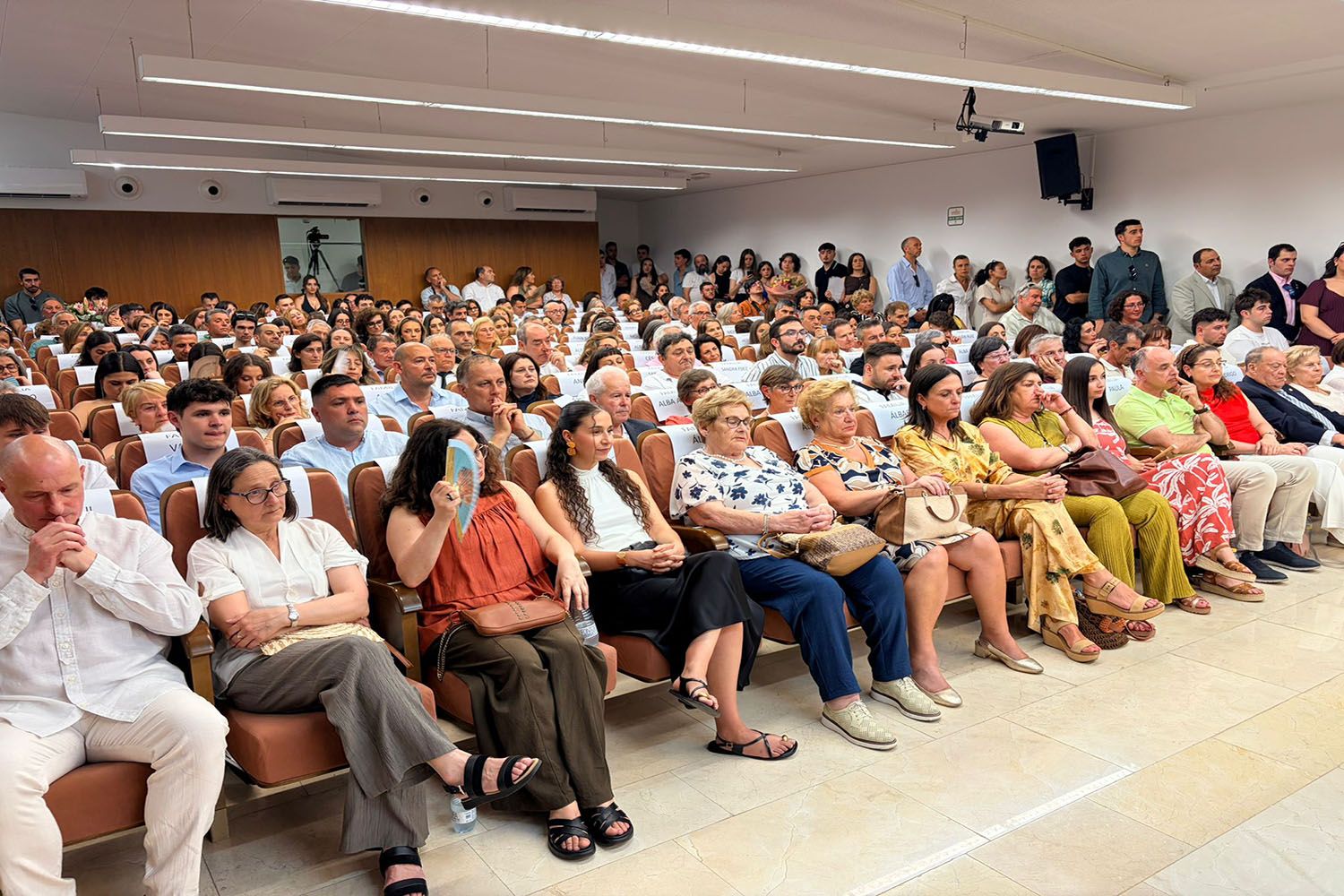 grad fisio 1 copia grad fisio 1 copia