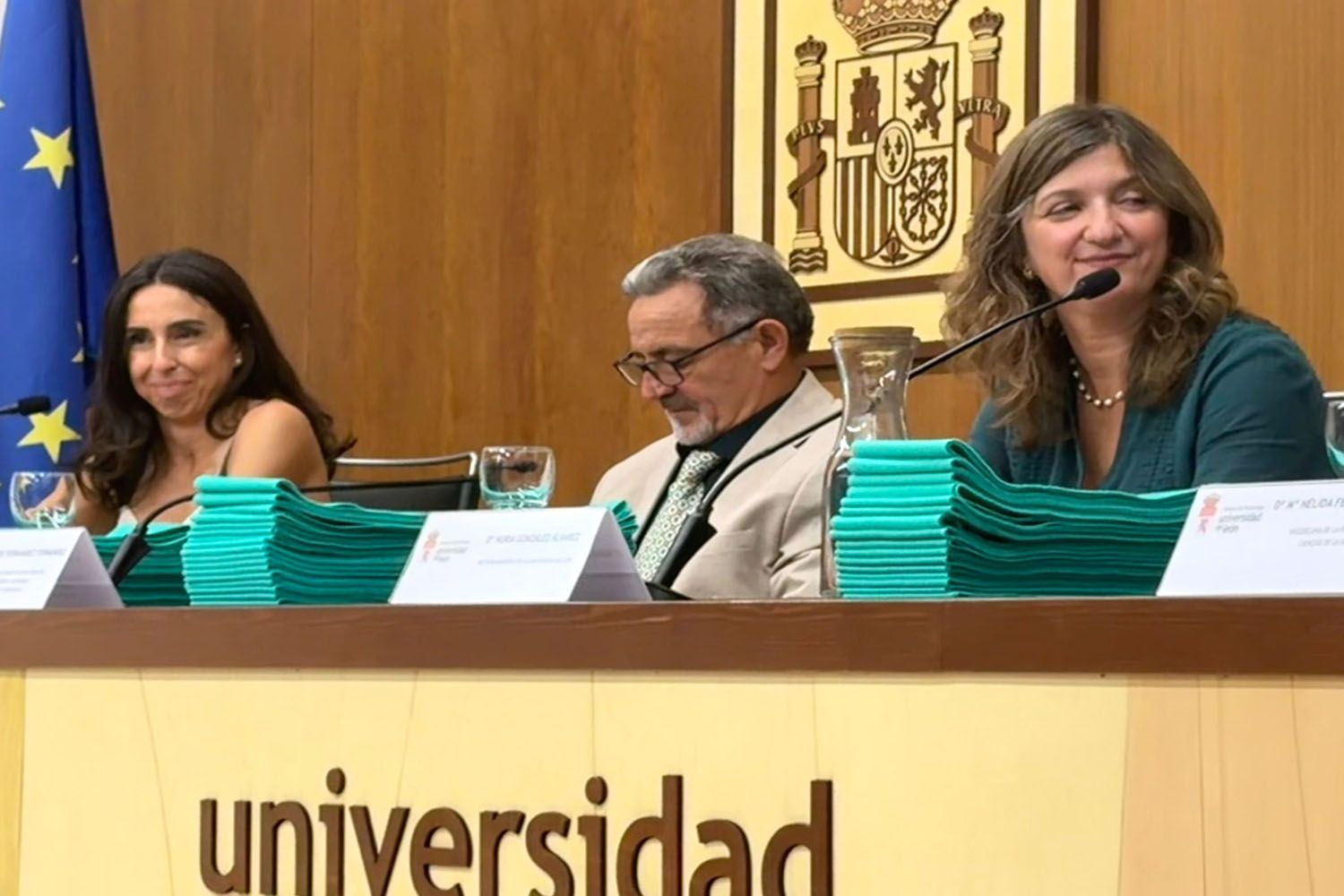 grad fisio 2 copia grad fisio 2 copia