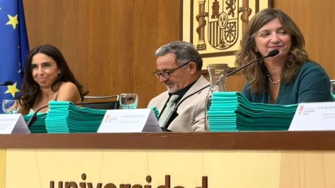 Graduación Fisioterapia Ponferrada (3)