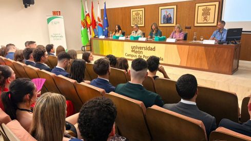 Graduación Fisioterapia Ponferrada (4)