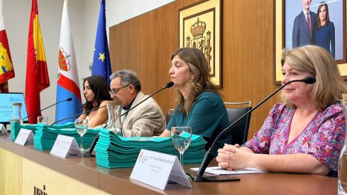 Graduación Fisioterapia Ponferrada (5)