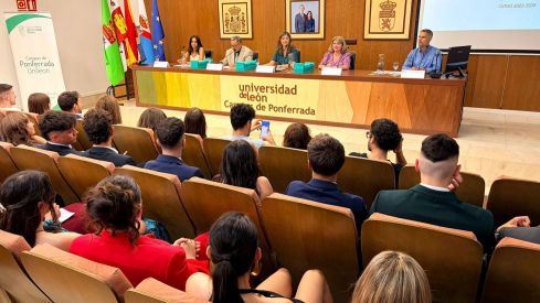 Graduación Fisioterapia Ponferrada (6)