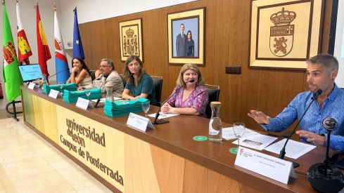 Graduación Fisioterapia Ponferrada (8)