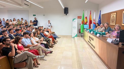 Graduación Fisioterapia Ponferrada (9)