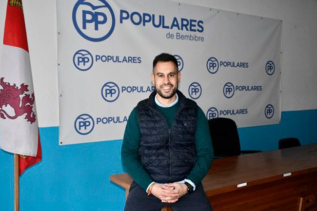 jorge blanco 1 jorge blanco 1