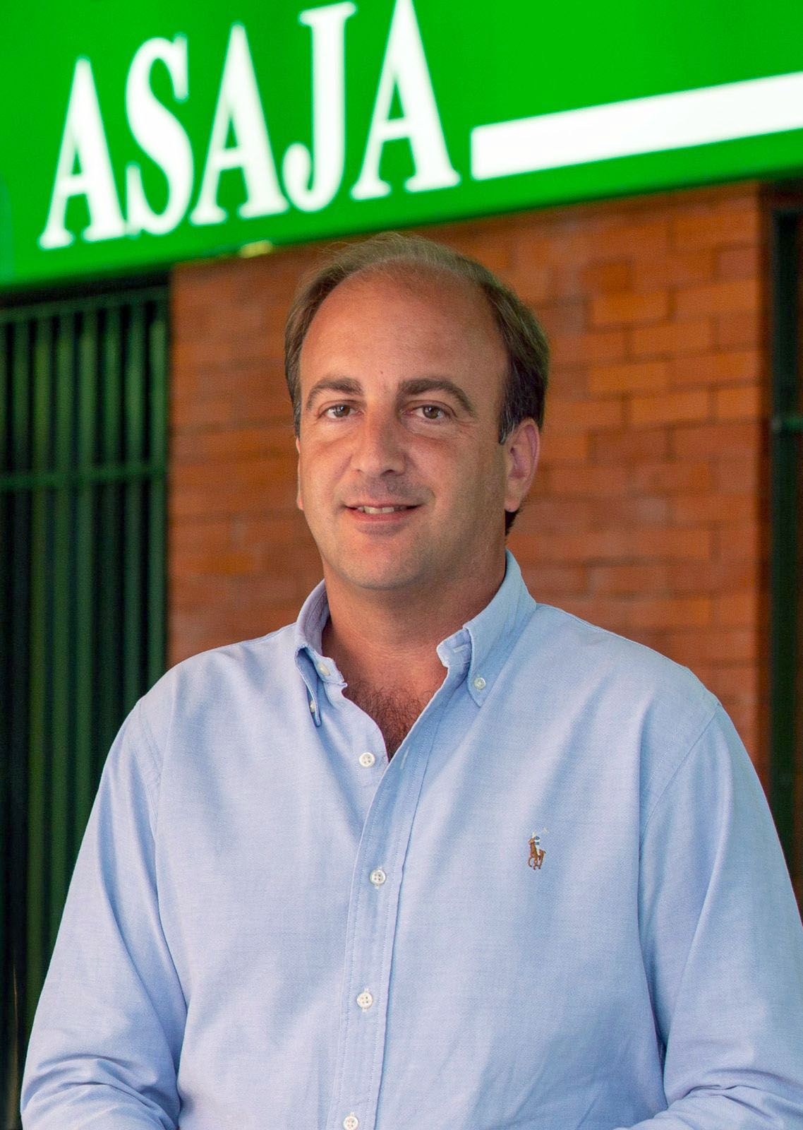 Joaquín Antonio Pino Joaquín Antonio Pino