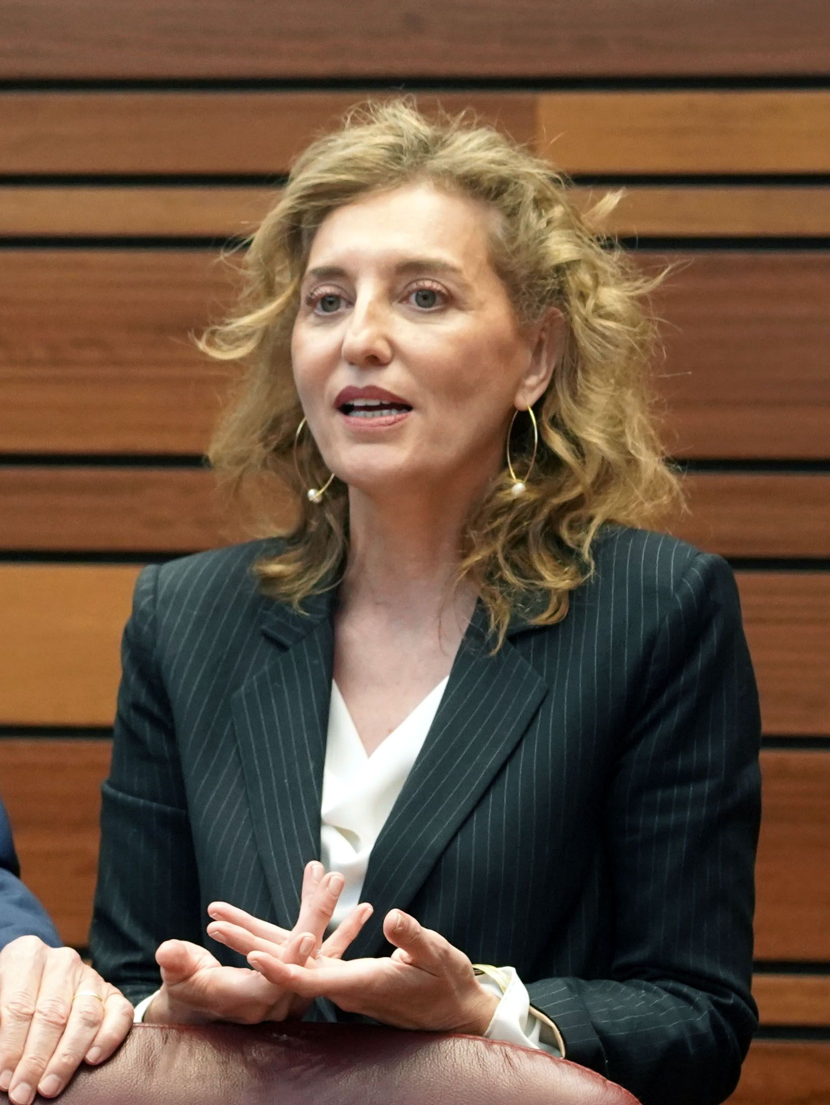 María Pardo María Pardo
