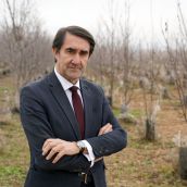 Juan Carlos Suárez-Quiñones Juan Carlos Suárez-Quiñones