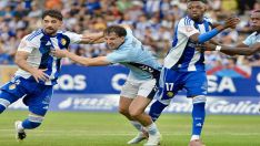 Imagen del encuentro (@sdp_1922) Imagen del encuentro (@sdp_1922)