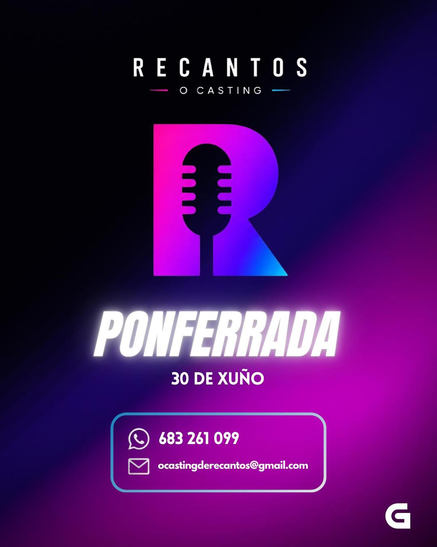 Cartel 