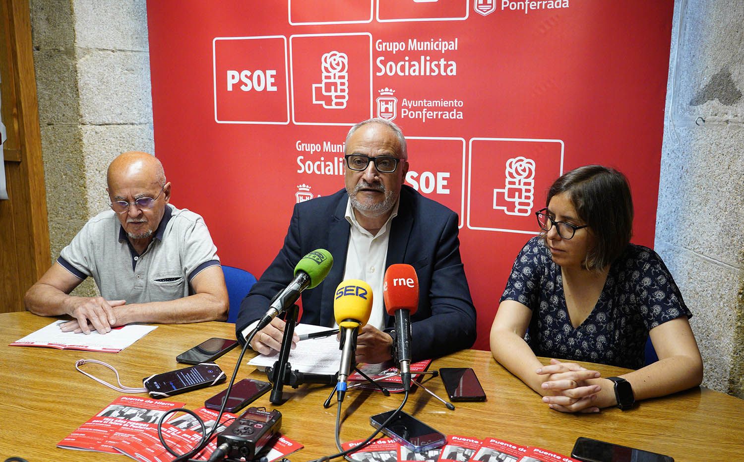 olegario ramon y mas olegario ramon y mas