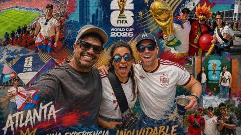 3 bercianos en el debut de España frente a Cabo verde