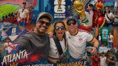 3 bercianos en el debut de España frente a Cabo verde