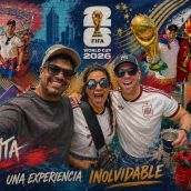 3 bercianos en el debut de España frente a Cabo verde