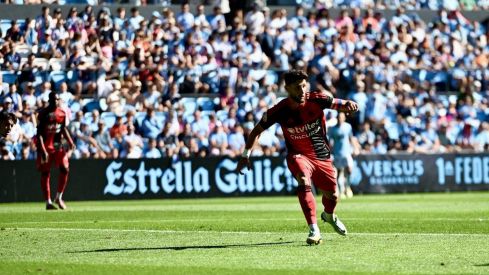 Primera parte Celta Fortuna Fortuna (12)