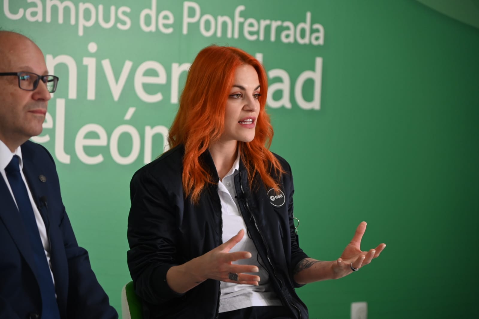 2023-03-27 Visita Sara García-Campus Ponferrada-13