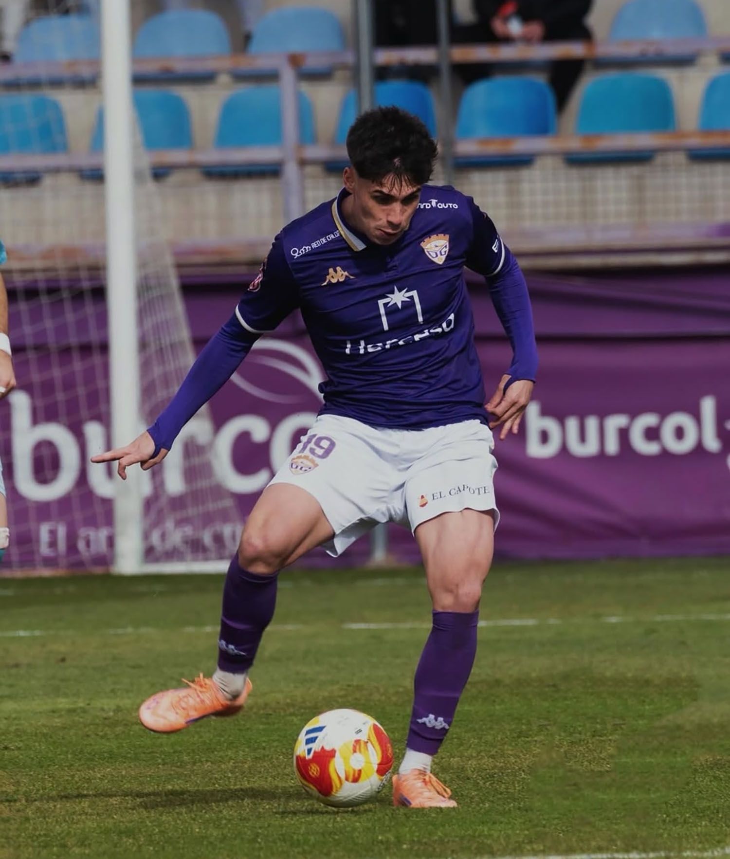 Pablo Muñoz Pablo Muñoz