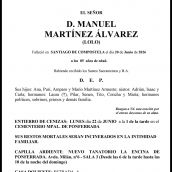 MANUEL MARTÍNEZ ÁLVAREZ (LOLO)