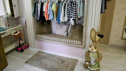 La casita de Alejandra (8)