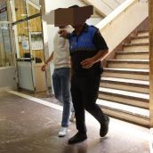 ¿Qué se sabe hasta ahora de la operación de la UCO en el área de Comercio y turismo en el Ayuntamiento de Soria? | Concha Ortega / ICAL