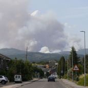 Incendio San Vicente (Arganza) ICAL (2)