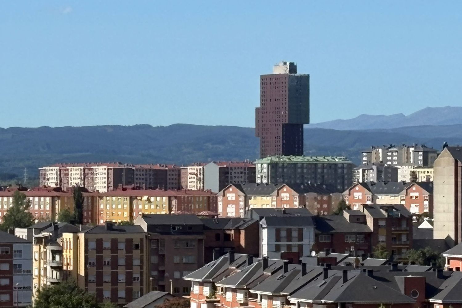 viviendas, pisos, ponferrada viviendas, pisos, ponferrada