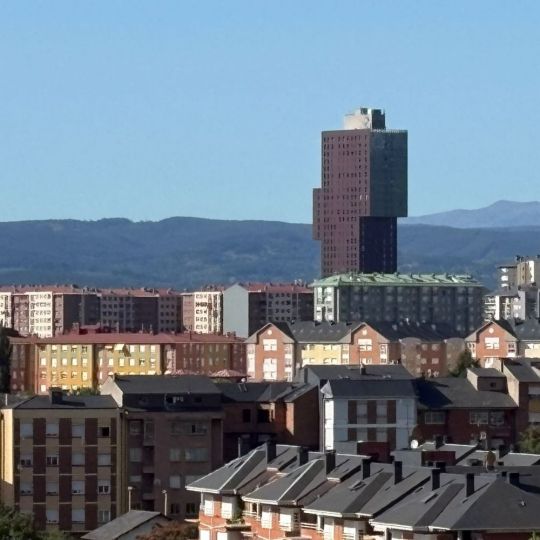 El Plan Estatal llevará 378 millones a Castilla y León para vivienda asequible y rehabilitación El Plan Estatal llevará 378 millones a Castilla y León para vivienda asequible y rehabilitación