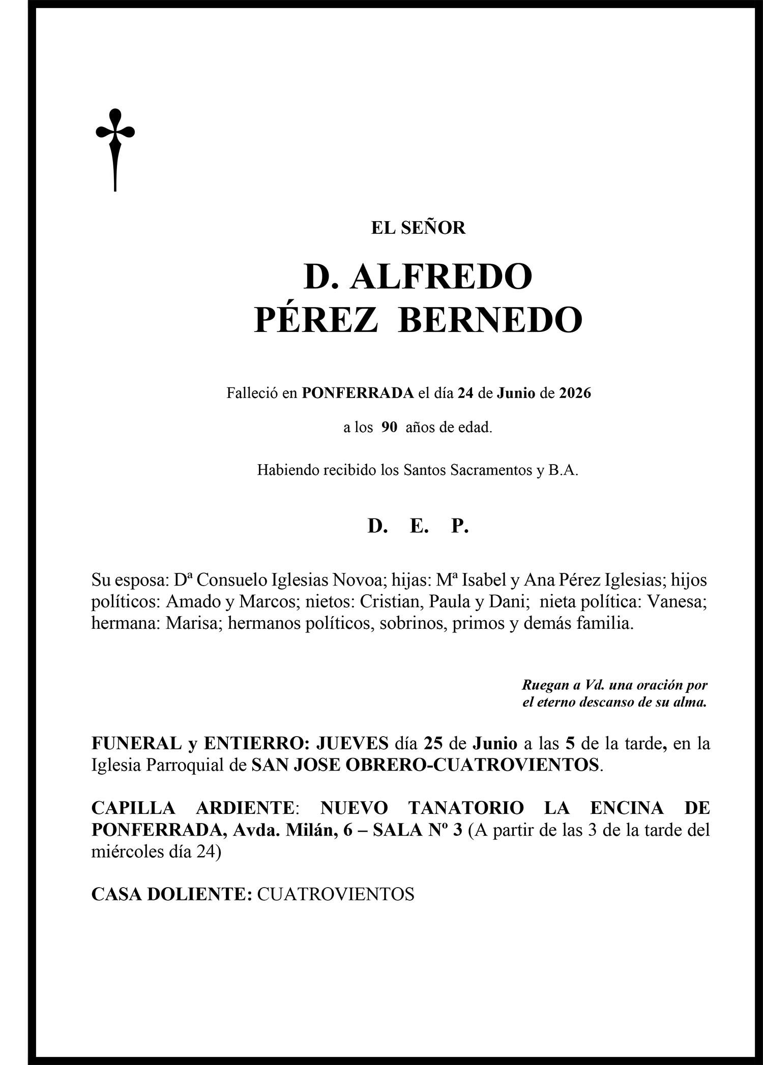 ALFREDOPÉREZBERNEDO 