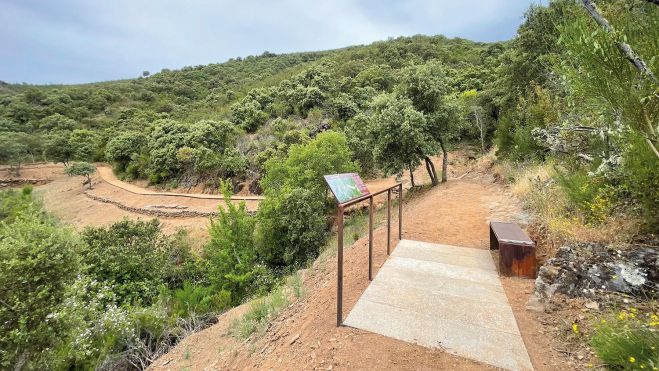 El Canal romano de Yeres obtiene el XIV Premio de Arquitectura y Urbanismo de CyL