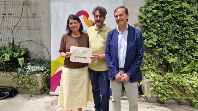La añada 2025 del Bierzo revalida la excelencia y encadena ocho cosechas consecutivas con la máxima calificación