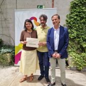 La añada 2025 del Bierzo revalida la excelencia y encadena ocho cosechas consecutivas con la máxima calificación