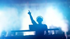 El festival reunirá en Albares de la Ribera a referentes actuales y pasados del Techno