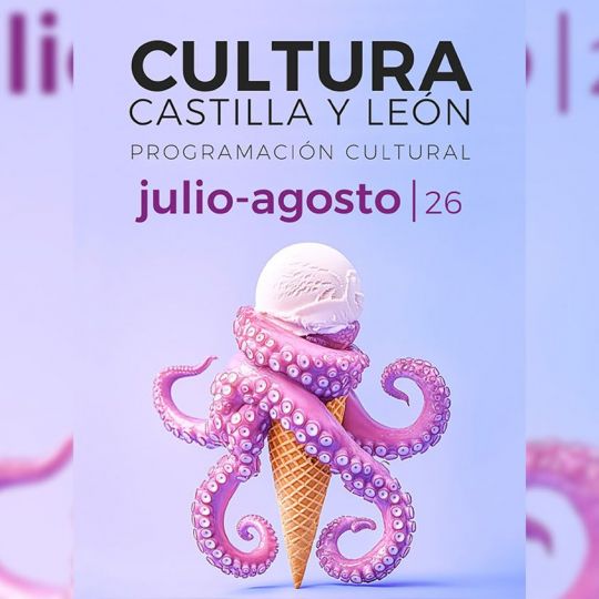 Actividades culturales para el verano en El Bierzo